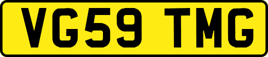 VG59TMG