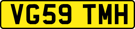 VG59TMH