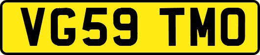 VG59TMO