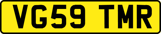 VG59TMR