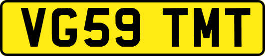 VG59TMT