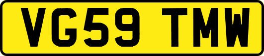 VG59TMW