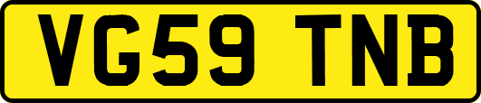 VG59TNB