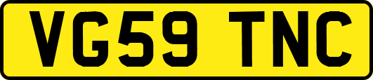 VG59TNC