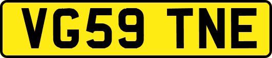VG59TNE