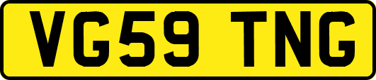 VG59TNG