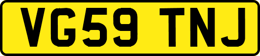 VG59TNJ