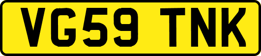 VG59TNK