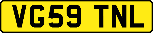 VG59TNL