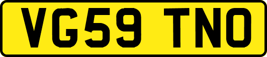 VG59TNO