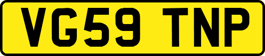 VG59TNP
