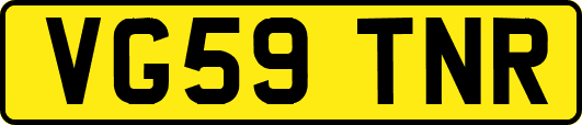 VG59TNR