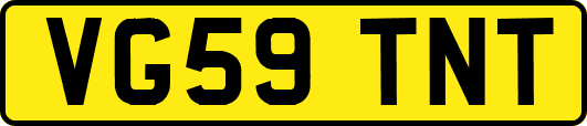 VG59TNT