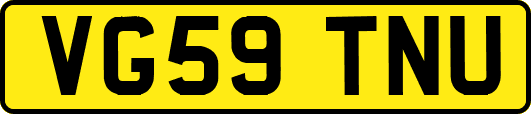 VG59TNU