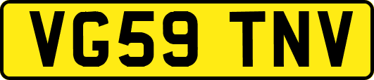 VG59TNV