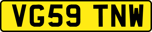 VG59TNW