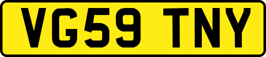 VG59TNY