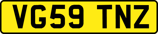 VG59TNZ
