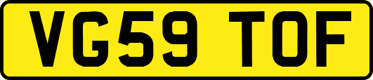 VG59TOF