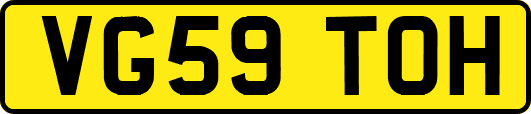 VG59TOH