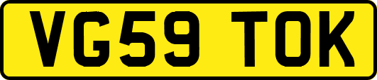 VG59TOK