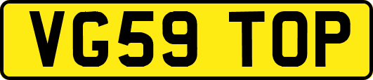 VG59TOP