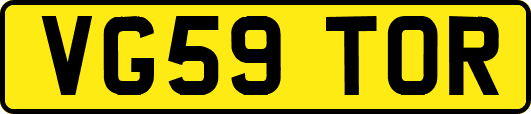 VG59TOR