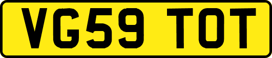 VG59TOT