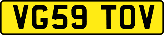 VG59TOV