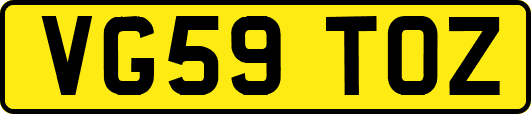 VG59TOZ