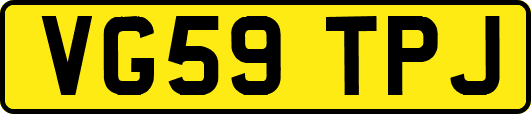 VG59TPJ