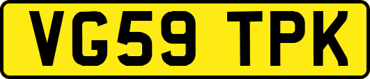 VG59TPK