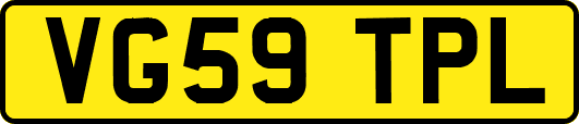 VG59TPL