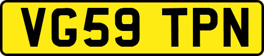 VG59TPN
