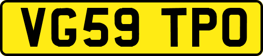VG59TPO