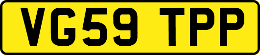 VG59TPP