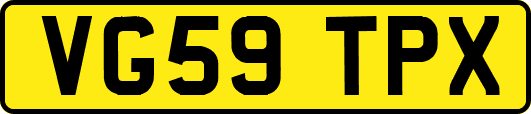VG59TPX