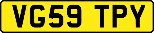 VG59TPY