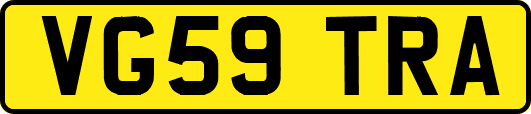 VG59TRA