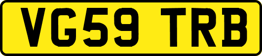 VG59TRB