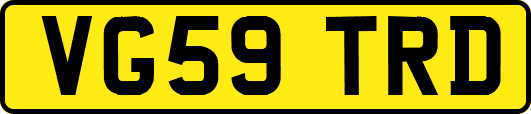 VG59TRD