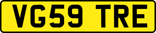 VG59TRE