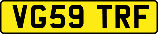 VG59TRF