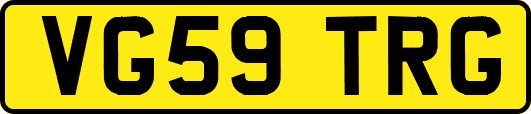VG59TRG