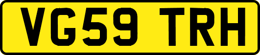 VG59TRH