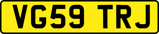 VG59TRJ