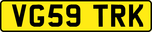 VG59TRK
