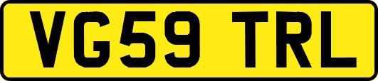 VG59TRL