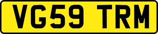 VG59TRM