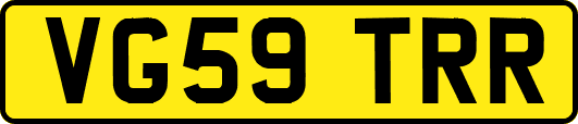 VG59TRR
